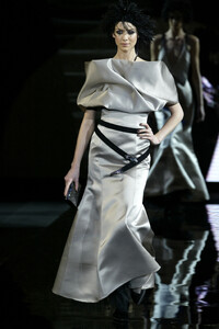 balfe f04giorgio-77.jpg