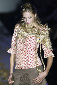 bardou f04frostFrench-6d  xl.jpg