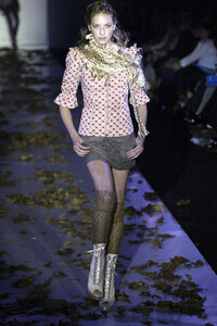 bardou f04frostFrench-6  xl.jpg