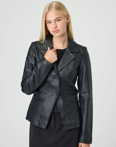 bella-fitted-pu-jacket-black-front-jw217048pu.jpg