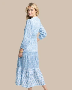blaire-garden-variety-printed-maxi-dress-clearwater-blue-back-10870_1bfa535e-ae3f-4380-80c6-24e4991ec92b.thumb.webp.c7fdfb48b4b39622473694b0bc49e298.webp