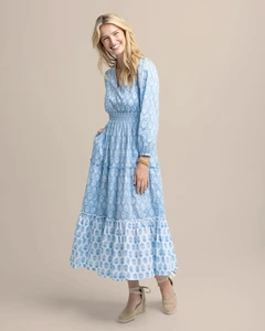 blaire-garden-variety-printed-maxi-dress-clearwater-blue-front-10870-3_4c709bbe-7c7c-4a73-bb08-f02f7ab75cc8.thumb.webp.feccb74828cf5615476d65a5d33252b1.webp