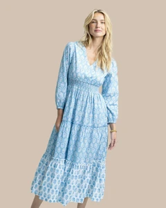 blaire-garden-variety-printed-maxi-dress-clearwater-blue-front-10870-4_85e0e86b-859b-484a-b137-43a14082ff5d.thumb.webp.9ab576795d2386a3b151d4887c87f7ce.webp