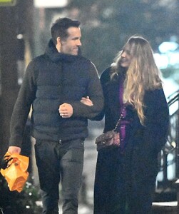 blake-lively-and-ryan-reynolds-at-buvette-restaurant-in-new-york-03-02-2024-0.jpg