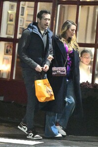 blake-lively-and-ryan-reynolds-at-buvette-restaurant-in-new-york-03-02-2024-1.jpg