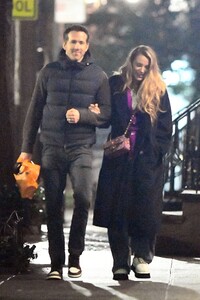 blake-lively-and-ryan-reynolds-at-buvette-restaurant-in-new-york-03-02-2024-2.jpg