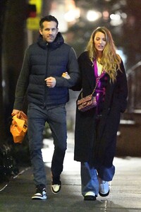 blake-lively-and-ryan-reynolds-at-buvette-restaurant-in-new-york-03-02-2024-3.jpg