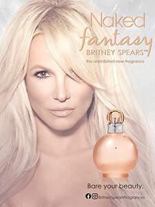 britney-2.thumb.jpg.73a46efa0e6e3643a10e1cddc8e1c00c.jpg