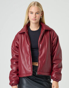 buffy-buttery-pu-jacket-red-front-jw180302pu.jpg