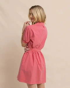 calan-washed-seersucker-dress-camelia-rose-pink-back-10961_4426f0f2-6844-4292-89ef-3fec24318a13.thumb.webp.62eb310ce78601796fdf128f3bd6715b.webp
