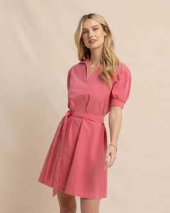 calan-washed-seersucker-dress-camelia-rose-pink-front-10961_d6cf05ae-4b80-4505-a358-fcc111c58027.thumb.webp.3fcc84af2e79edaf82f0447fce08eb3e.webp