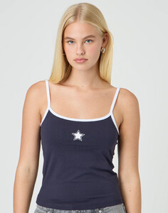 cameo-printed-tank-starnavy-night-sky-front-tv111881prt.jpg