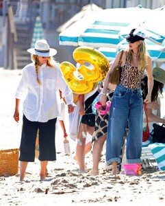 cameron-diaz-and-behati-prinsloo-at-a-beach-in-santa-barbara-06-27-2024-2.jpg