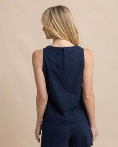 carissa-eyelet-top-dress-blue-back-10976.thumb.webp.5444a5b909adaa8a9d121015d45911ae.webp