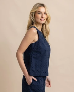 carissa-eyelet-top-dress-blue-front-10976-2.thumb.webp.6b7a8c08d8293f3ae5cae6904c18ff1d.webp