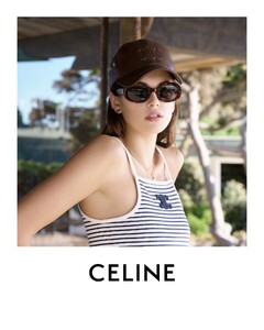 celine 06-2024.jpg
