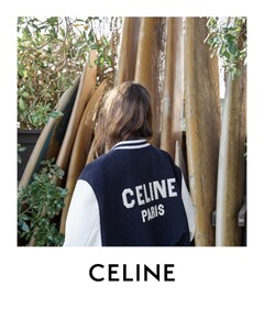 celine 06-2024_2.jpg