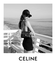 celine 06-2024_3.jpg