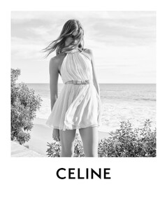 celine 06-2024_6.jpg