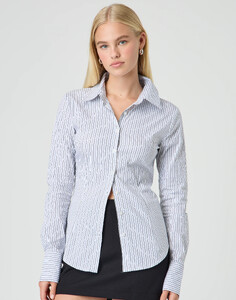 cindy-longline-button-up-apres-office-stripe-front-bl188252stp.jpg