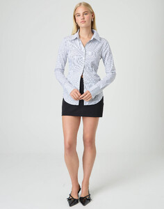 cindy-longline-button-up-apres-office-stripe-full-bl188252stp.jpg