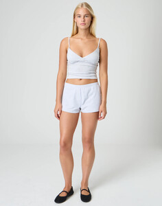 co-betsy-mini-jersey-short-snow-marle-front-sw186355pln.jpg