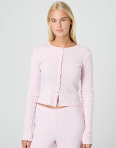 co-cece-button-through-petal-pink-detail-tc217457poi.jpg