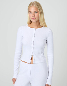 co-cece-button-through-white-detail-tc217457poi.jpg