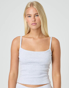co-cece-pointelle-singlet-pale-grey-marle-front-tv216818poi.jpg