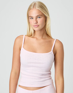 co-cece-pointelle-singlet-petal-pink-front-tv216818poi.jpg