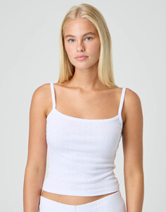 co-cece-pointelle-singlet-white-front-tv216818poi.jpg