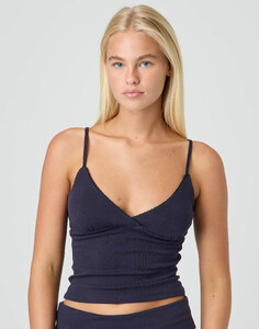 co-chloe-cami-top-navy-night-sky-front-tv216933cot.jpg