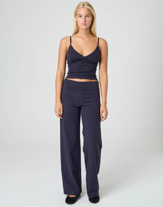 co-chloe-cami-top-navy-night-sky-full-tv216933cot.jpg
