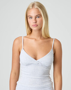 co-chloe-cami-top-snow-marle-detail-tv216933cot.jpg