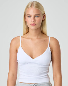 co-chloe-cami-top-white-front-tv216933cot.jpg