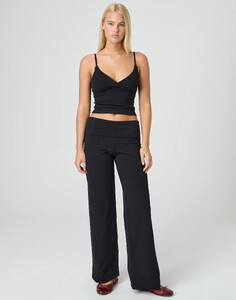 co-chloe-pant-black-front-pw216917cot.jpg