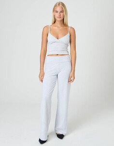 co-chloe-pant-snow-marle-detail-pw216917cot.jpg