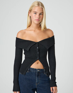 co-corey-bardot-cardigan-black-front-kc197737rknt.jpg