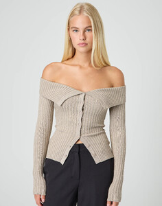 co-corey-bardot-cardigan-on-the-rocks-front-kc197737rknt.jpg