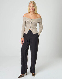 co-corey-bardot-cardigan-on-the-rocks-full-kc197737rknt.jpg