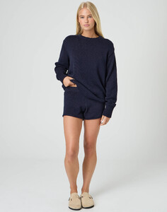 co-fisher-knit-short-friday-night-front-sw181983knt.jpg