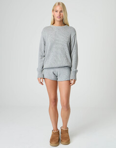 co-fisher-knit-short-grey-marle-front-sw181983mar.jpg