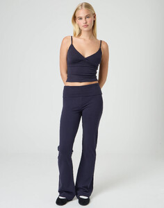 co-lilly-foldover-pant-navy-night-sky-front-pw145653cot.jpg