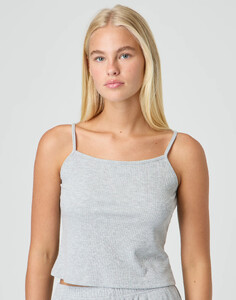 co-milu-singlet-pale-grey-marle-front-tv216962mar.jpg