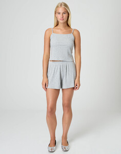 co-milu-singlet-pale-grey-marle-full-tv216962mar.jpg