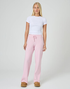 co-narriet-knit-pant-pink-chalk-front-pw181769knt.jpg