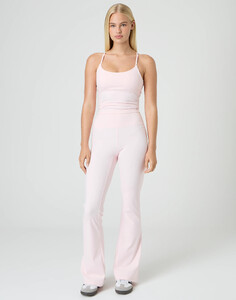 co-simone-cross-back-active-tank-oh-so-pretty-pink-full-tv129235but.jpg