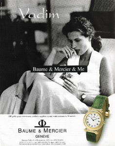 cosmo russia jan febr 1995.jpg