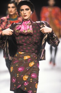 danya fiorini ungaro fw 1991 rtw  (1).jpg