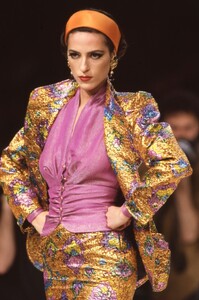 danya fiorini ungaro fw 1991 rtw  (2).jpg